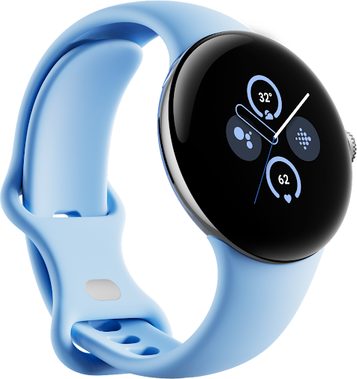 Google Pixel Watch 2 41mm WiFi G4TSL